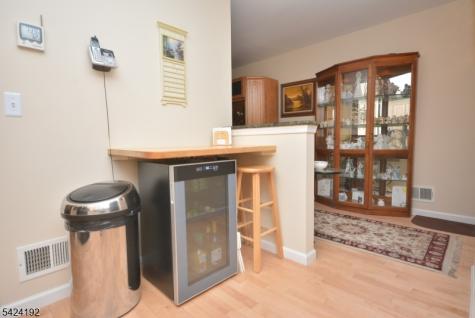 50 Potomac Drive Bernards NJ 07920