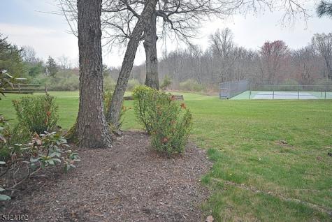 50 Potomac Drive Bernards NJ 07920