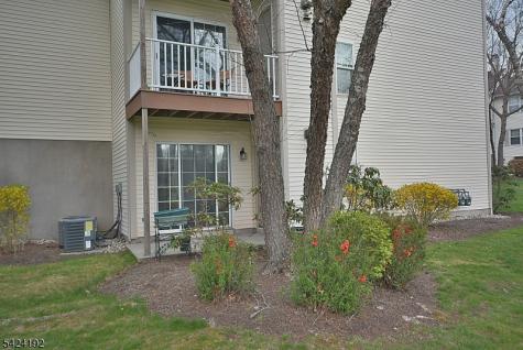 50 Potomac Drive Bernards NJ 07920