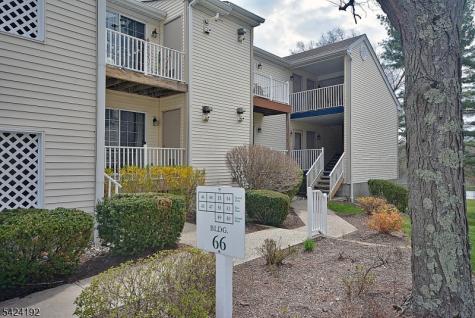 50 Potomac Drive Bernards NJ 07920