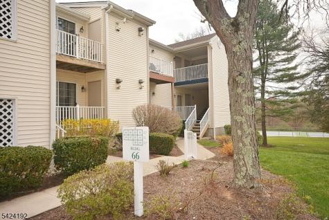 50 Potomac Drive Bernards NJ 07920