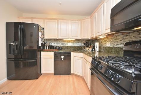 50 Potomac Drive Bernards NJ 07920