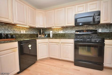 50 Potomac Drive Bernards NJ 07920