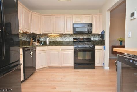 50 Potomac Drive Bernards NJ 07920