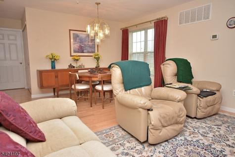 50 Potomac Drive Bernards NJ 07920