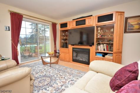 50 Potomac Drive Bernards NJ 07920