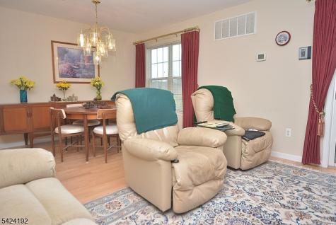 50 Potomac Drive Bernards NJ 07920