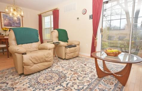 50 Potomac Drive Bernards NJ 07920