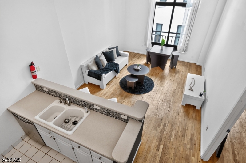 518 Gregory Avenue 425 Weehawken NJ 07086