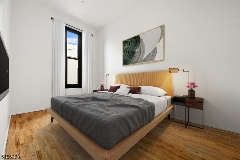 518 Gregory Avenue 425 Weehawken NJ 07086