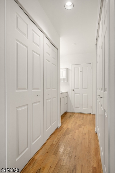 518 Gregory Avenue 425 Weehawken NJ 07086