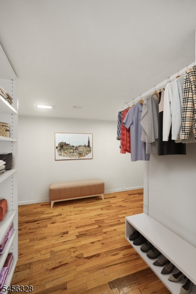 518 Gregory Avenue 425 Weehawken NJ 07086