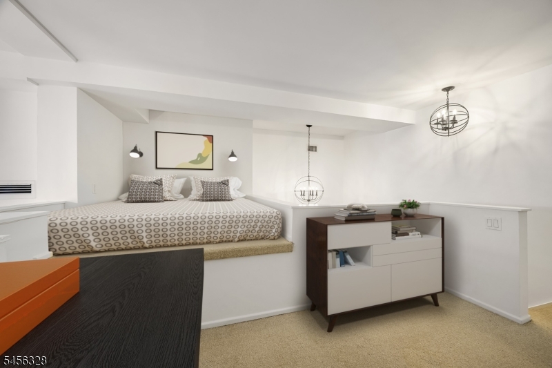 518 Gregory Avenue 425 Weehawken NJ 07086