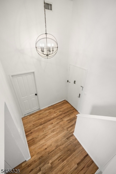 518 Gregory Avenue 425 Weehawken NJ 07086
