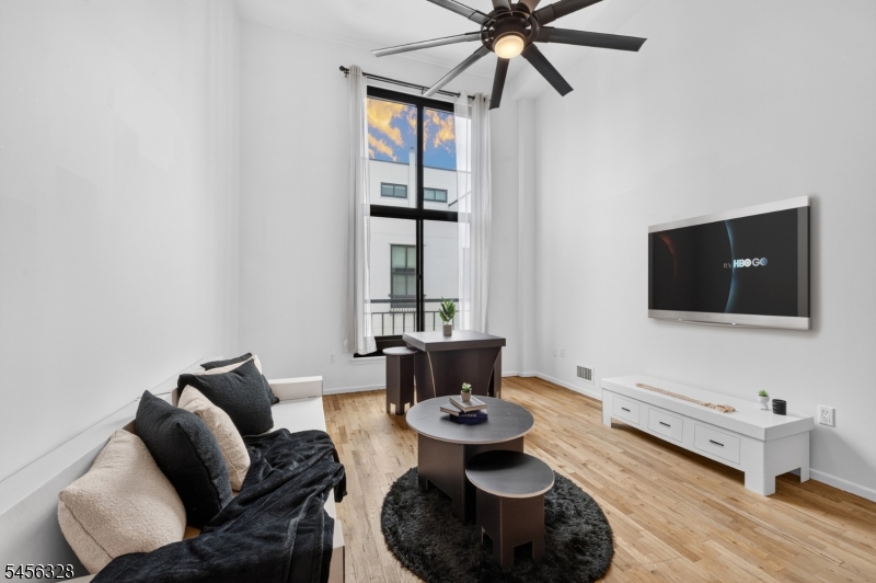 518 Gregory Avenue 425 Weehawken NJ 07086