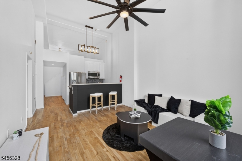 518 Gregory Avenue 425 Weehawken NJ 07086