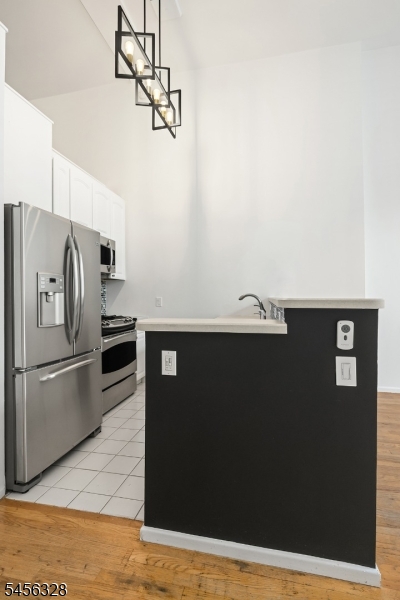 518 Gregory Avenue 425 Weehawken NJ 07086