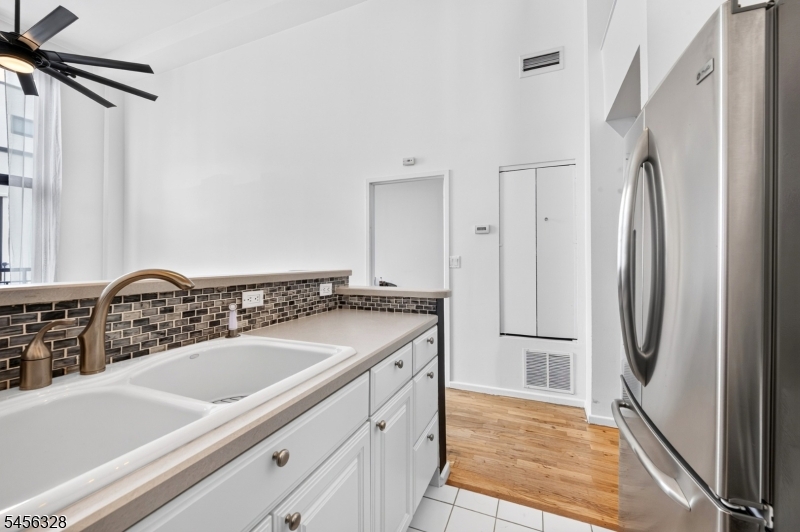 518 Gregory Avenue 425 Weehawken NJ 07086