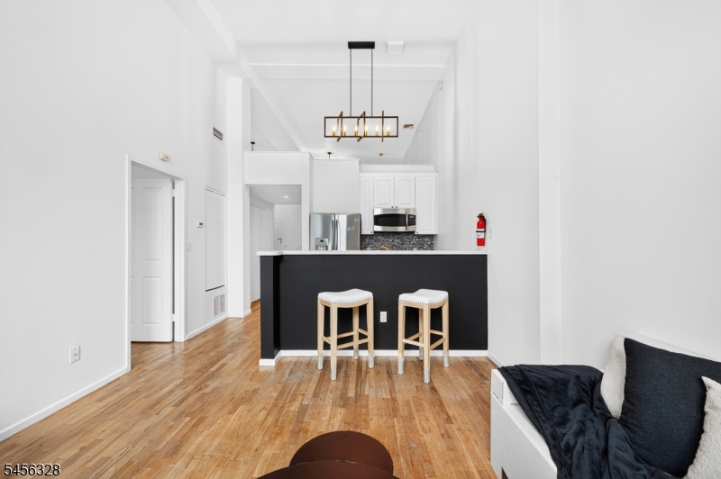 518 Gregory Avenue 425 Weehawken NJ 07086