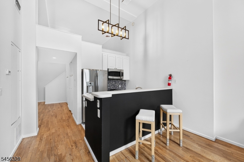 518 Gregory Avenue 425 Weehawken NJ 07086