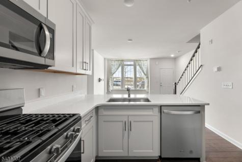 19 South Davenport Street Somerville NJ 08876