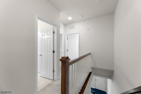 19 South Davenport Street Somerville NJ 08876