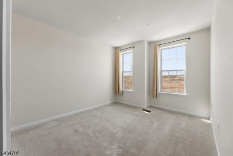 19 South Davenport Street Somerville NJ 08876