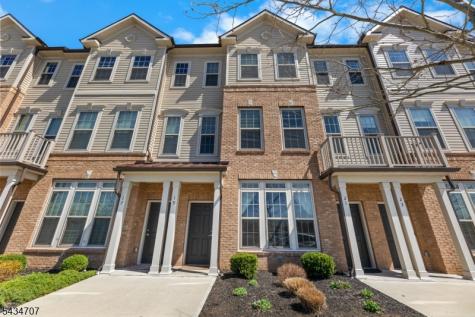 19 South Davenport Street Somerville NJ 08876