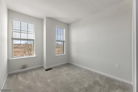 19 South Davenport Street Somerville NJ 08876