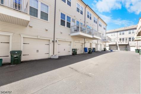 19 South Davenport Street Somerville NJ 08876
