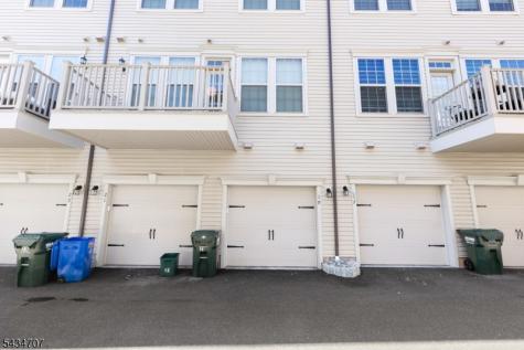 19 South Davenport Street Somerville NJ 08876