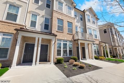 19 South Davenport Street Somerville NJ 08876