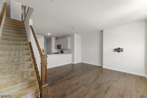19 South Davenport Street Somerville NJ 08876