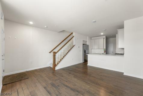19 South Davenport Street Somerville NJ 08876