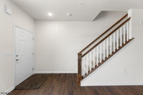 19 South Davenport Street Somerville NJ 08876