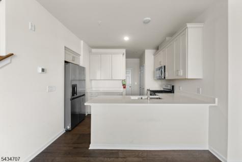 19 South Davenport Street Somerville NJ 08876