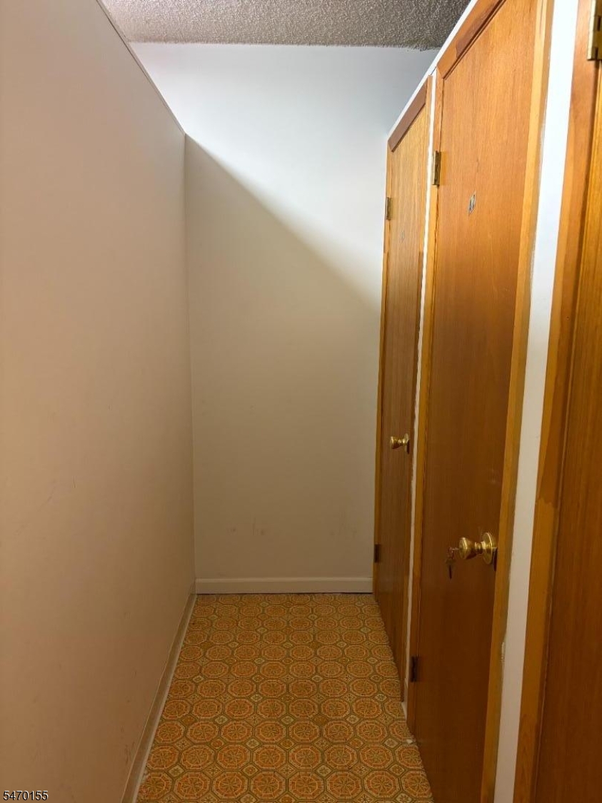 129 W 33rd Street Bayonne NJ 07002