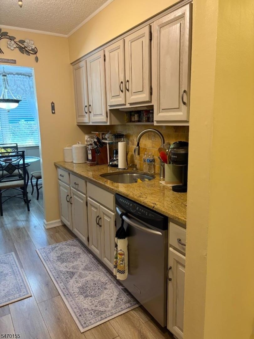 129 W 33rd Street Bayonne NJ 07002