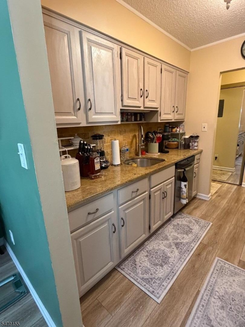 129 W 33rd Street Bayonne NJ 07002