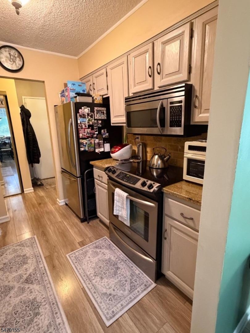 129 W 33rd Street Bayonne NJ 07002