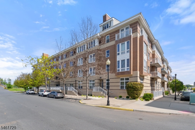 368 Rector Street Perth Amboy NJ 08861