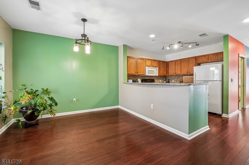 368 Rector Street Perth Amboy NJ 08861