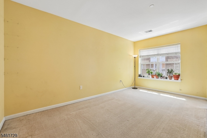 368 Rector Street Perth Amboy NJ 08861