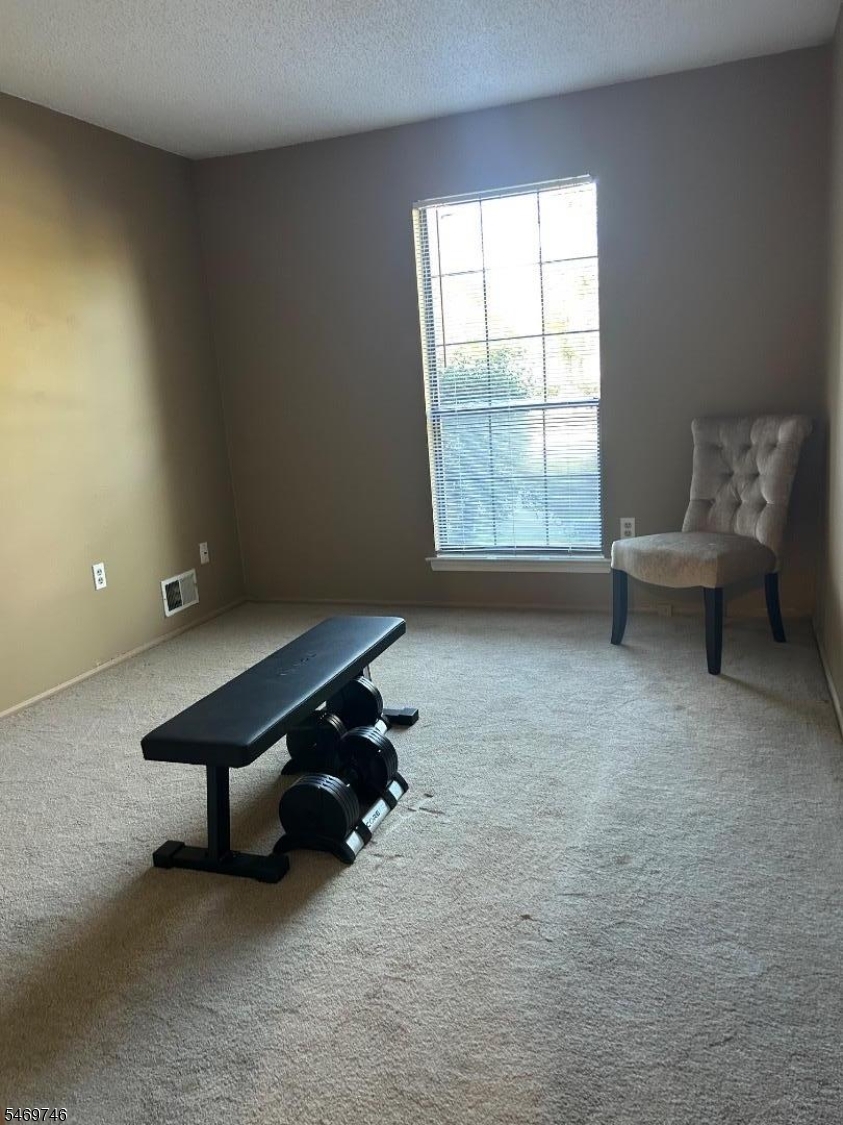 37 Fisher Drive Franklin NJ 08823