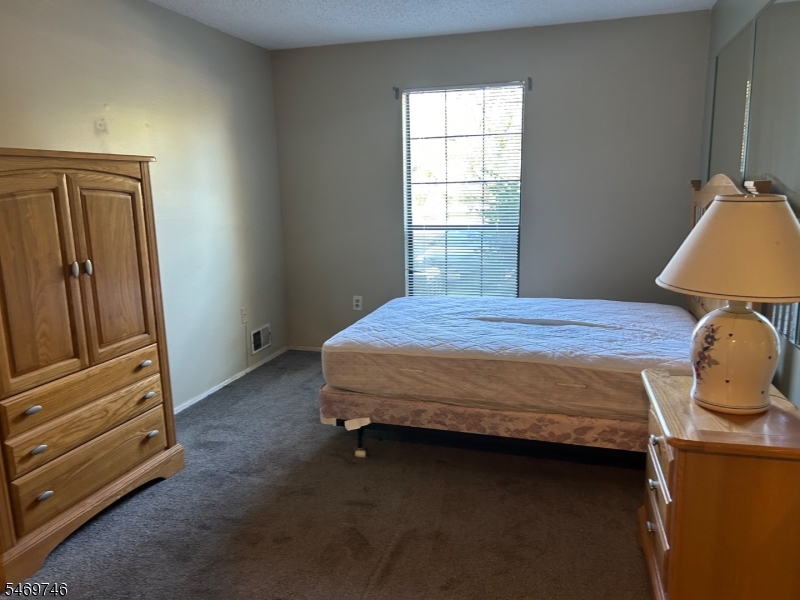 37 Fisher Drive Franklin NJ 08823
