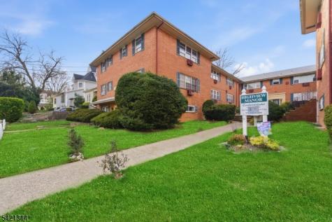 50 High Street Passaic NJ 07055