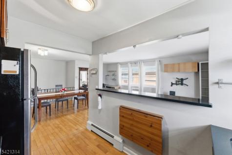 50 High Street Passaic NJ 07055