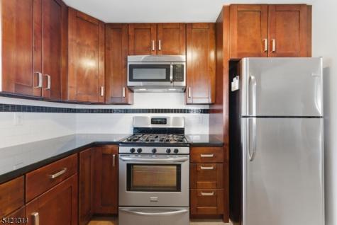 50 High Street Passaic NJ 07055