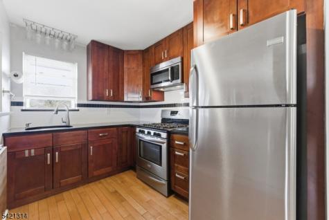 50 High Street Passaic NJ 07055