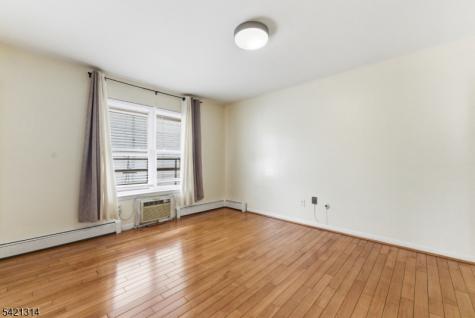50 High Street Passaic NJ 07055